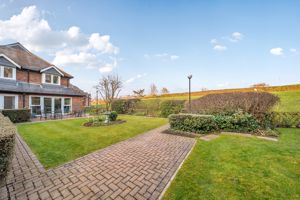 Photo 24- click for photo gallery